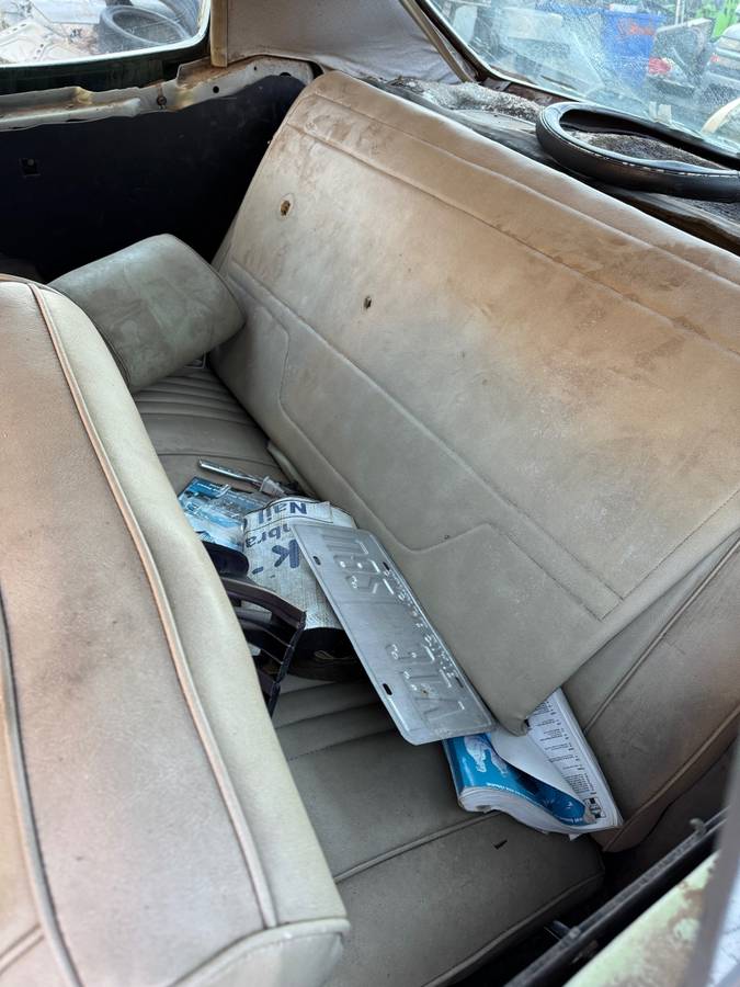 Chevrolet-Chevelle-malibu-1972-green-12