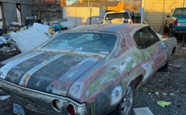 Chevrolet-Chevelle-malibu-1972-green-2