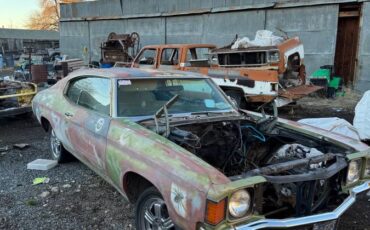 Chevrolet-Chevelle-malibu-1972-green-3