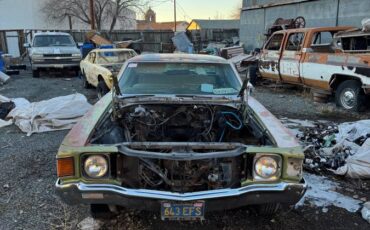 Chevrolet-Chevelle-malibu-1972-green-4