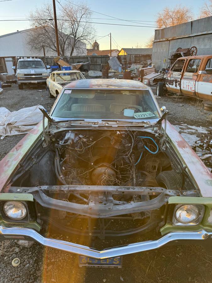 Chevrolet-Chevelle-malibu-1972-green-5