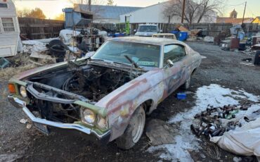 Chevrolet-Chevelle-malibu-1972-green-6
