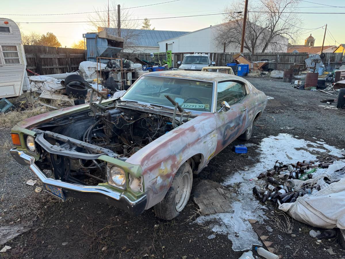 Chevrolet-Chevelle-malibu-1972-green-6