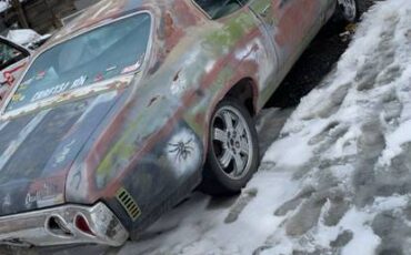 Chevrolet-Chevelle-malibu-1972-green-7