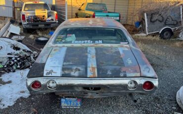 Chevrolet-Chevelle-malibu-1972-green-8