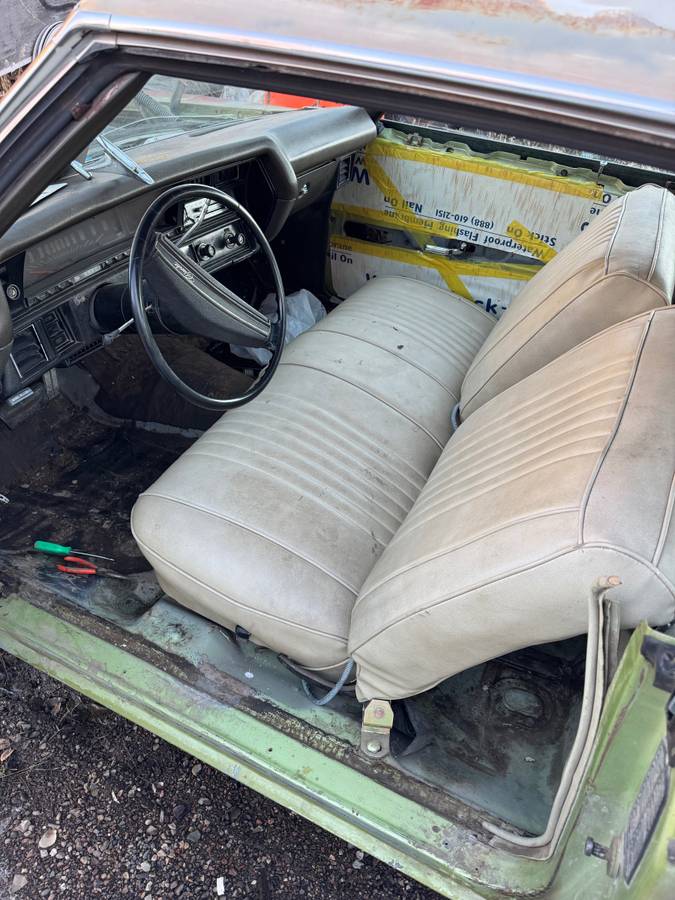 Chevrolet-Chevelle-malibu-1972-green-9