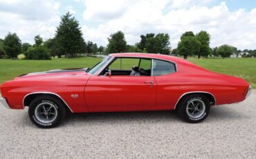 Chevrolet-Chevelle-malibu-sport-coupe-1970-red-1