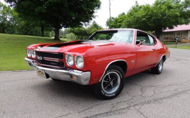 Chevrolet-Chevelle-malibu-sport-coupe-1970-red-2