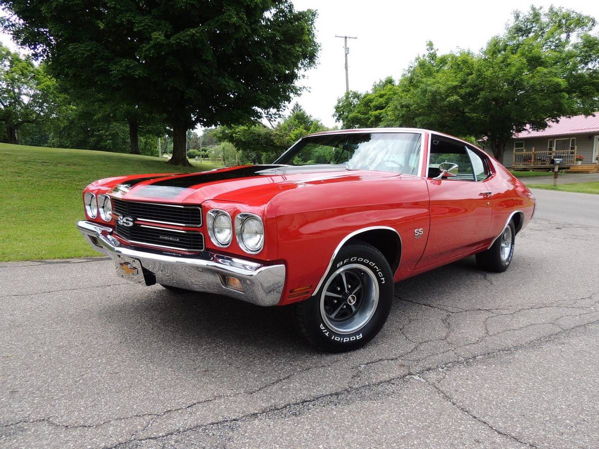 Chevrolet-Chevelle-malibu-sport-coupe-1970-red-2