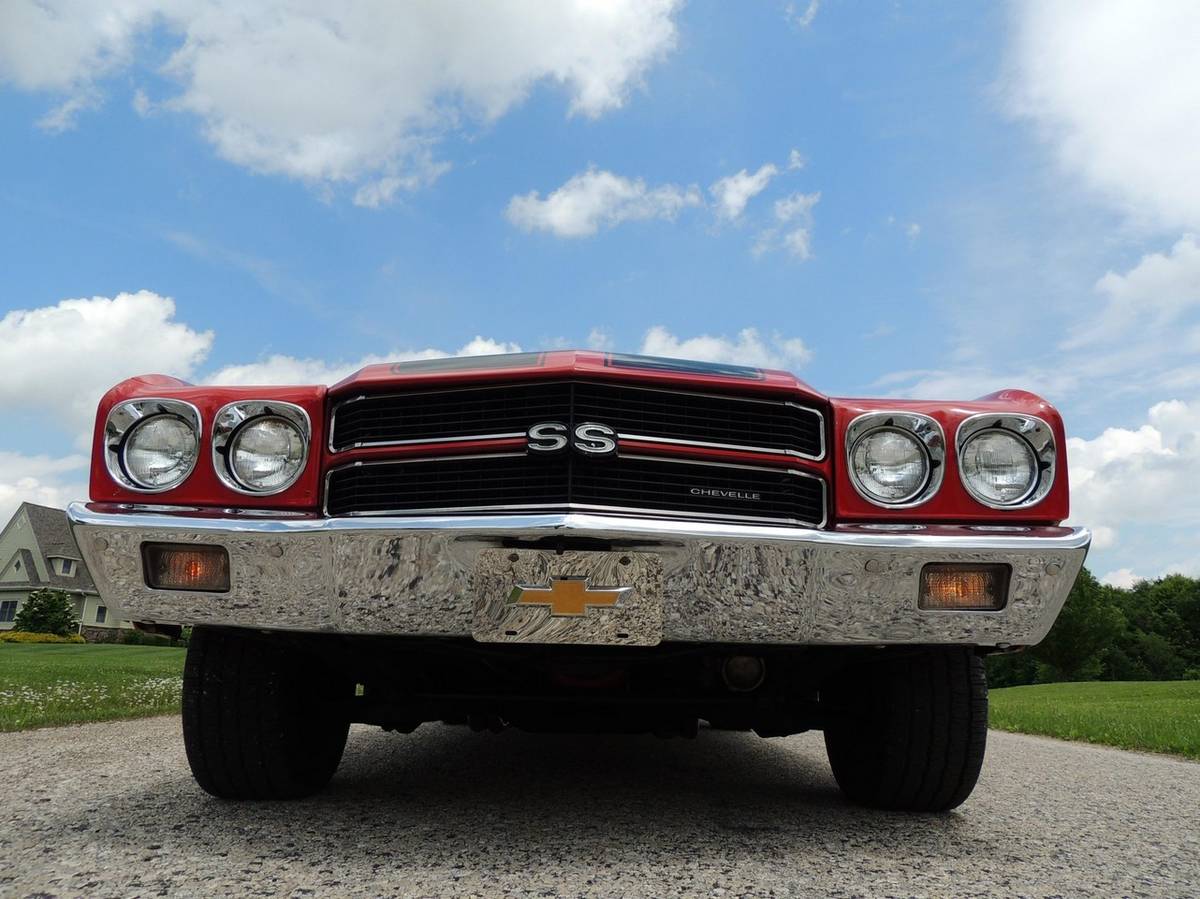 Chevrolet-Chevelle-malibu-sport-coupe-1970-red-3