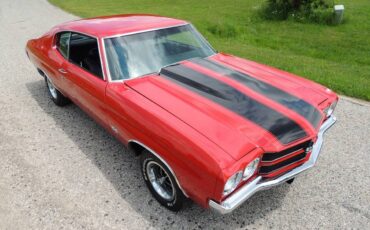 Chevrolet-Chevelle-malibu-sport-coupe-1970-red