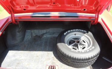 Chevrolet-Chevelle-malibu-sport-coupe-1970-red-4