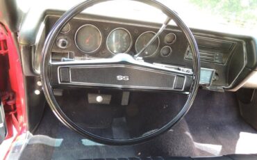 Chevrolet-Chevelle-malibu-sport-coupe-1970-red-5
