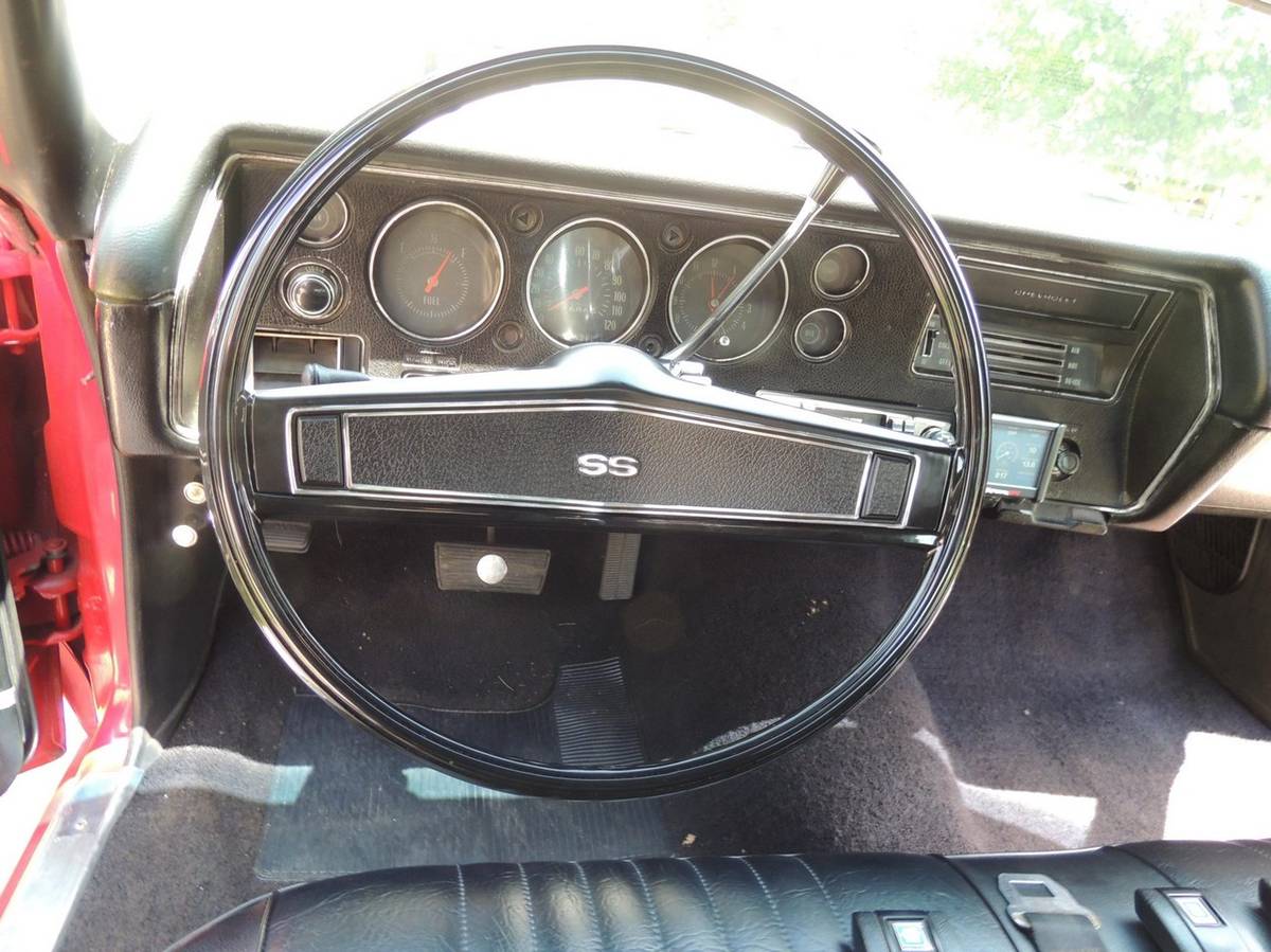 Chevrolet-Chevelle-malibu-sport-coupe-1970-red-5