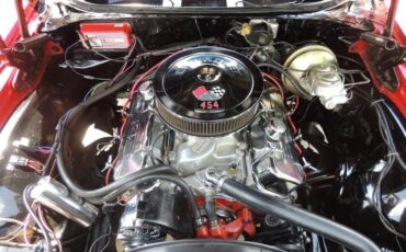 Chevrolet-Chevelle-malibu-sport-coupe-1970-red-6