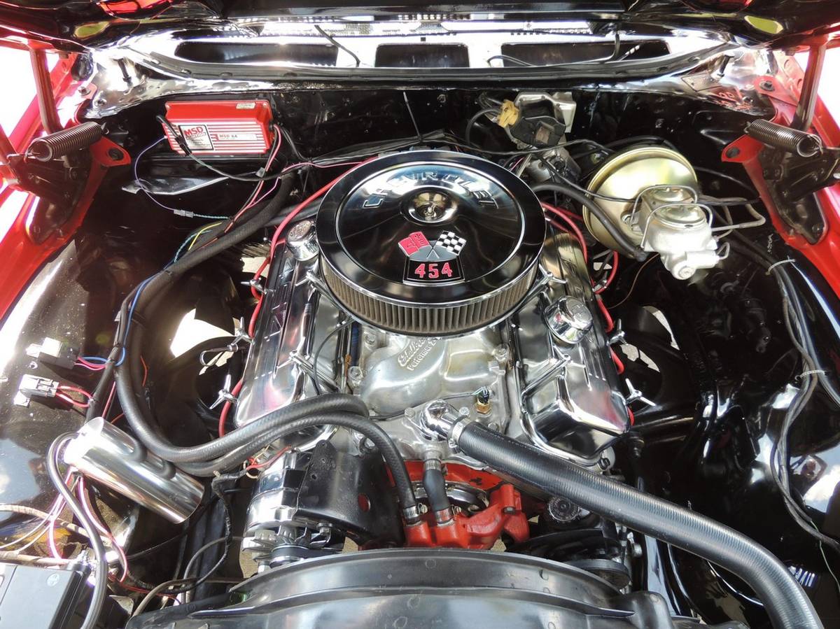 Chevrolet-Chevelle-malibu-sport-coupe-1970-red-6