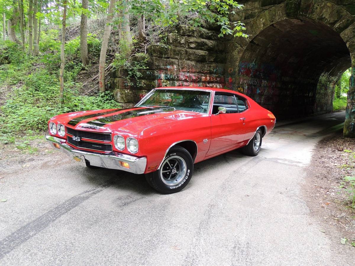 Chevrolet-Chevelle-malibu-sport-coupe-1970-red-8