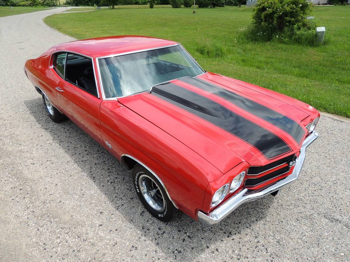 Chevrolet-Chevelle-malibu-sport-coupe-1970-red