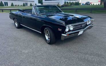 Chevrolet-Chevelle-ss-1967-1