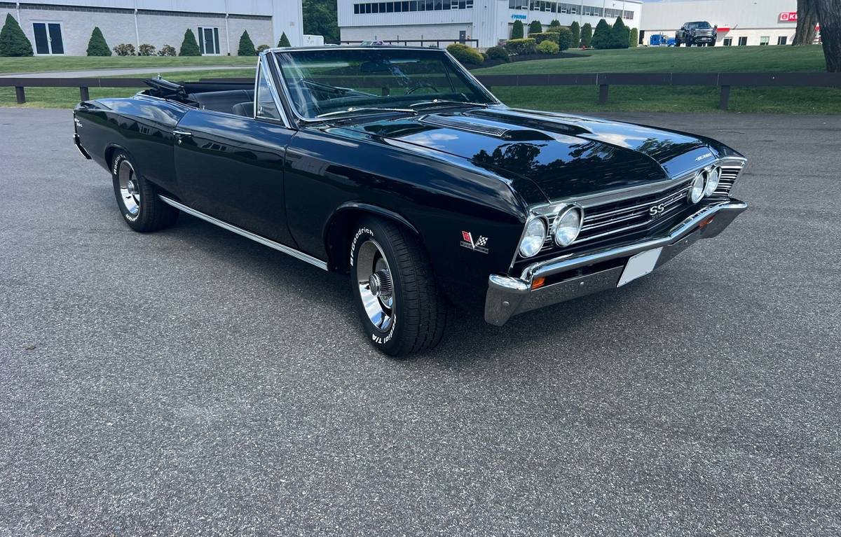 Chevrolet-Chevelle-ss-1967-1