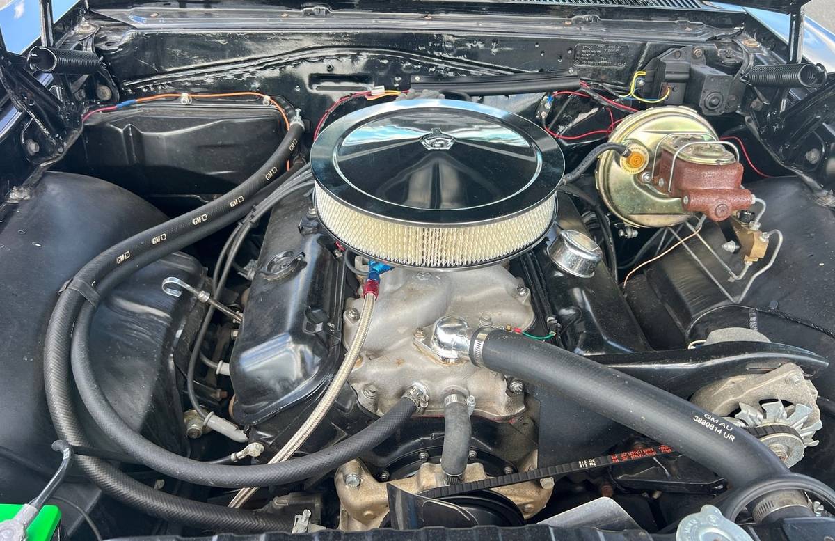 Chevrolet-Chevelle-ss-1967-10