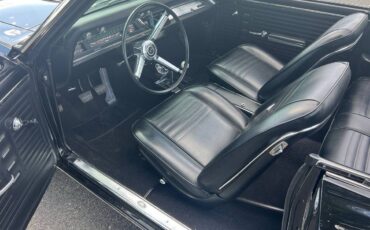 Chevrolet-Chevelle-ss-1967-11