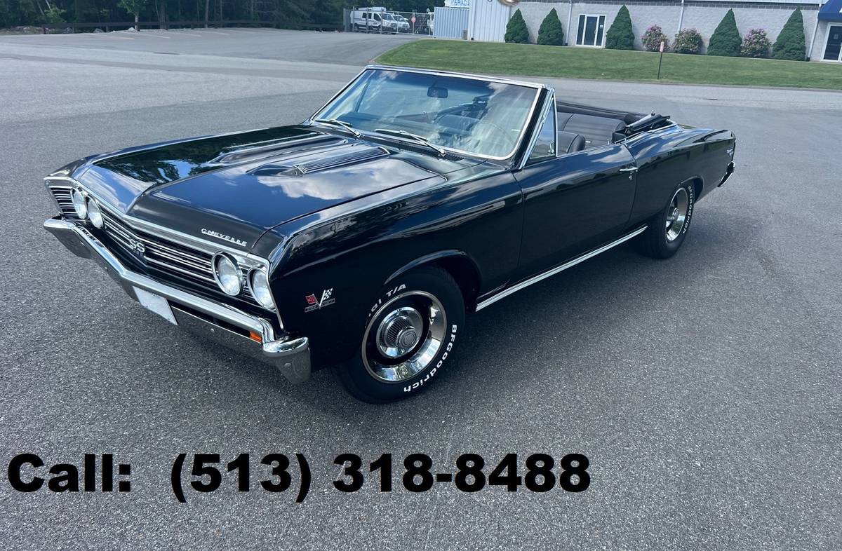 Chevrolet-Chevelle-ss-1967-12