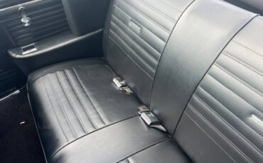 Chevrolet-Chevelle-ss-1967-13