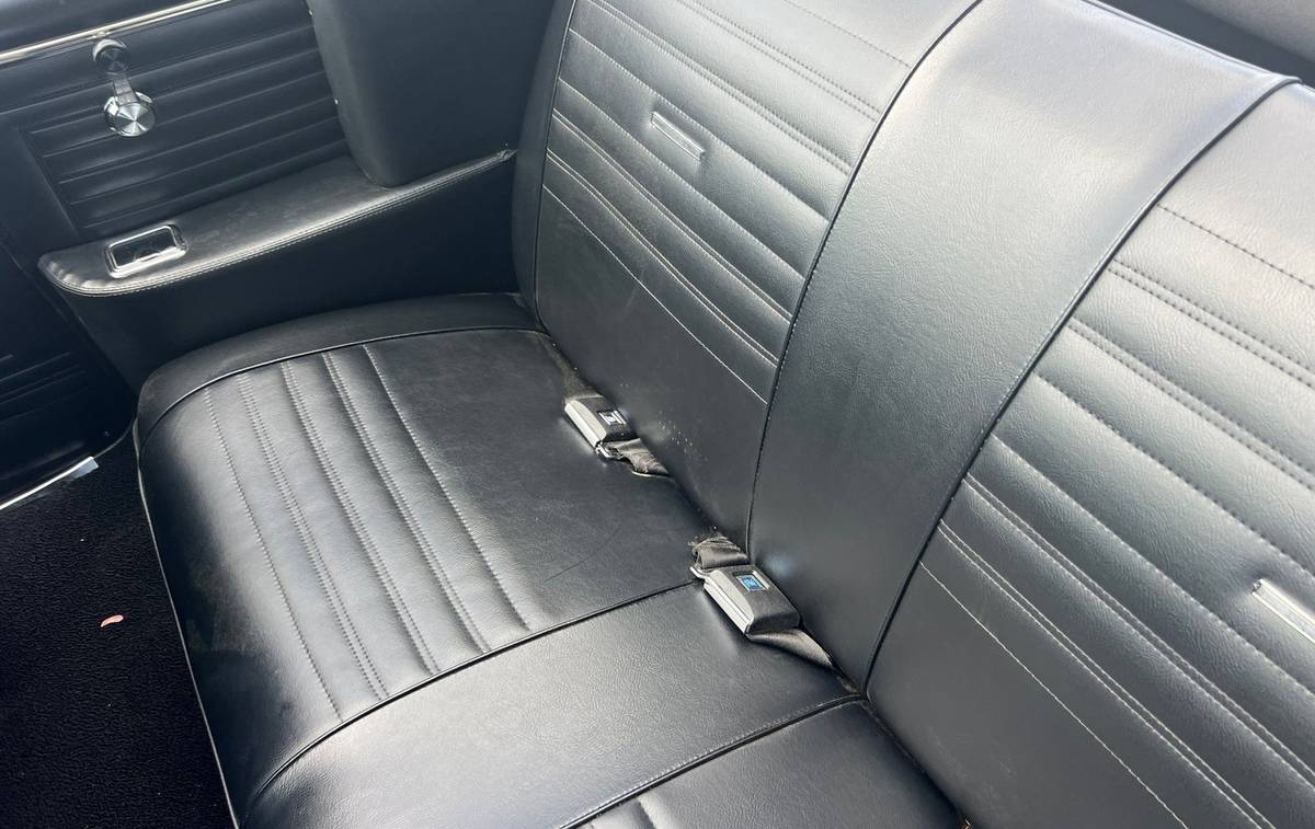 Chevrolet-Chevelle-ss-1967-13