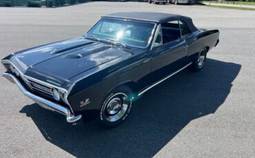 Chevrolet-Chevelle-ss-1967-14
