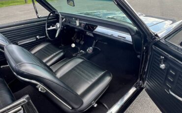 Chevrolet-Chevelle-ss-1967-2