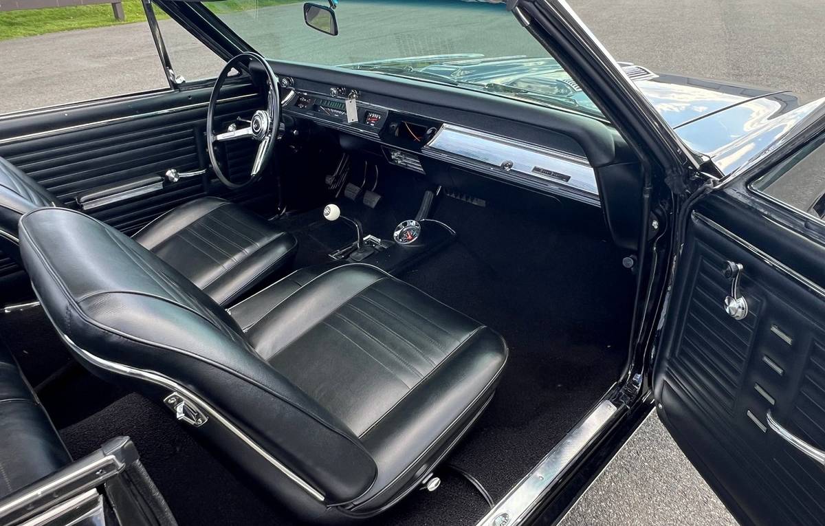 Chevrolet-Chevelle-ss-1967-2
