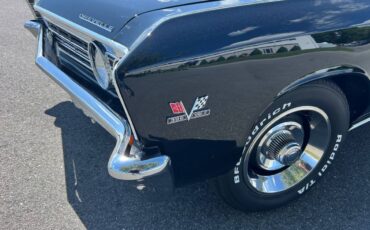 Chevrolet-Chevelle-ss-1967-6