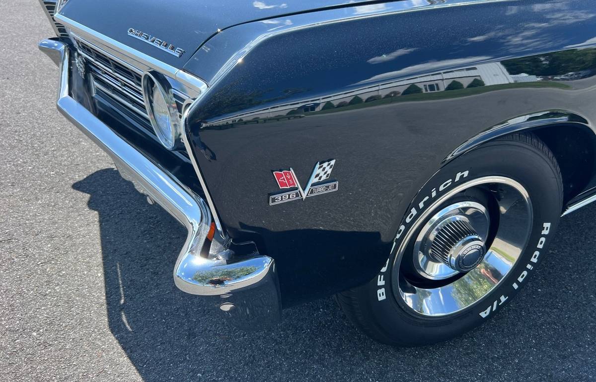 Chevrolet-Chevelle-ss-1967-6