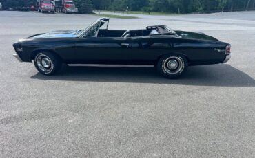 Chevrolet-Chevelle-ss-1967-7