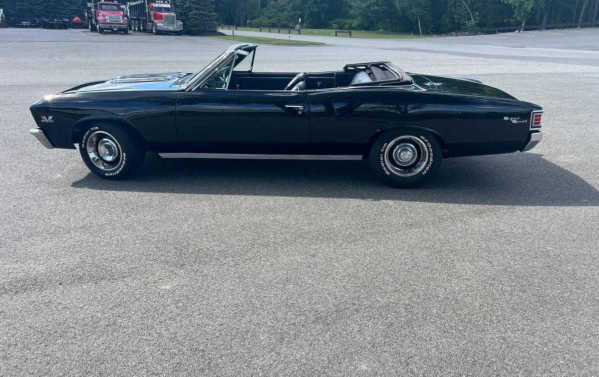 Chevrolet-Chevelle-ss-1967-7