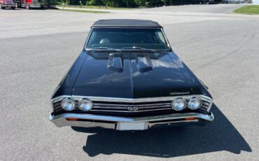 Chevrolet-Chevelle-ss-1967-8