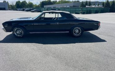 Chevrolet-Chevelle-ss-1967-9