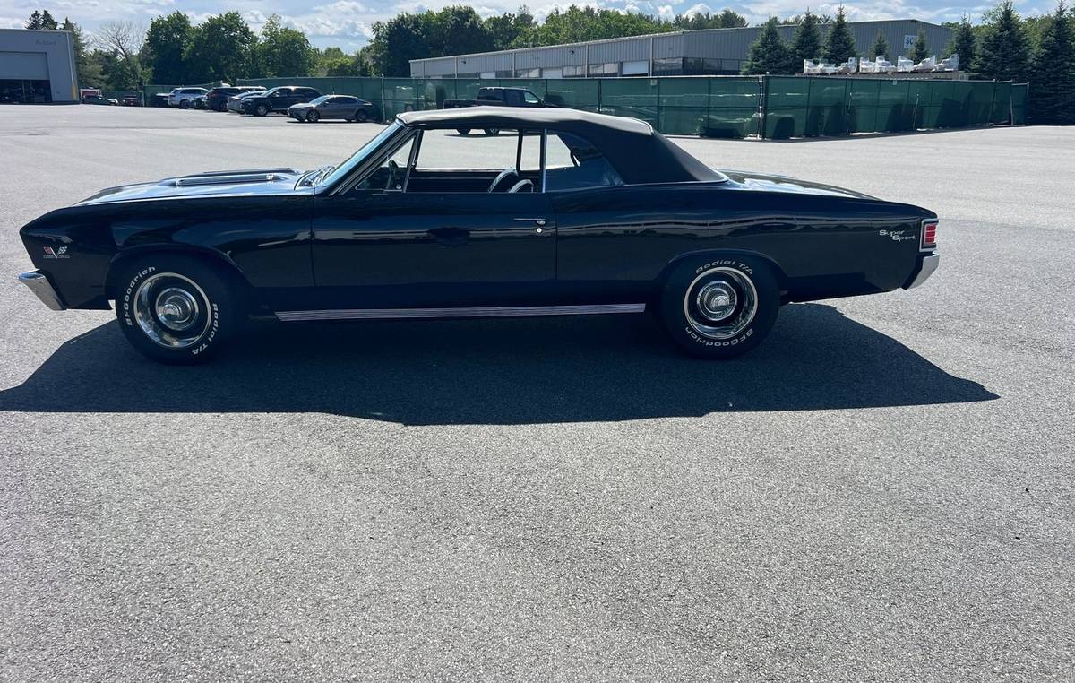 Chevrolet-Chevelle-ss-1967-9