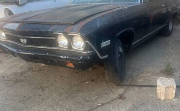 Chevrolet-Chevelle-ss-1969-black-2