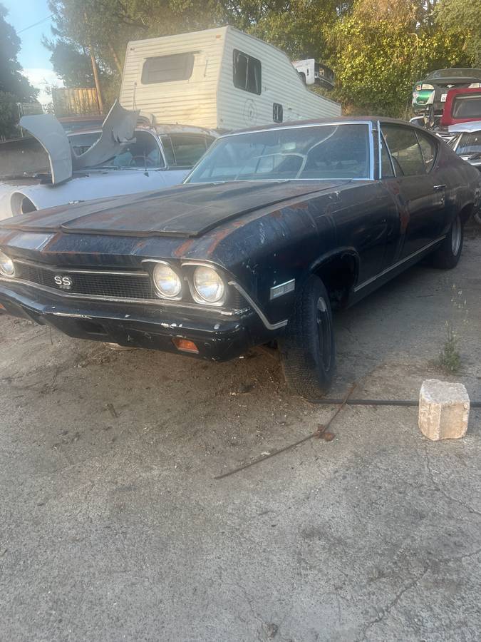 Chevrolet-Chevelle-ss-1969-black-2
