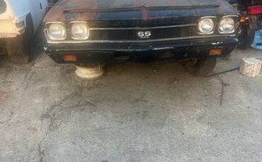 Chevrolet-Chevelle-ss-1969-black-3