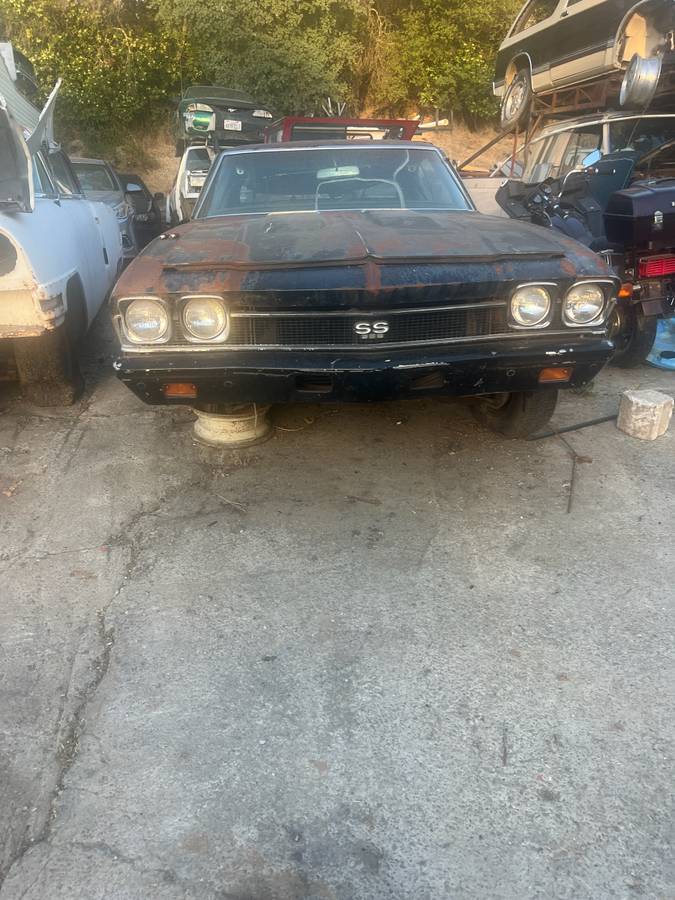 Chevrolet-Chevelle-ss-1969-black-3