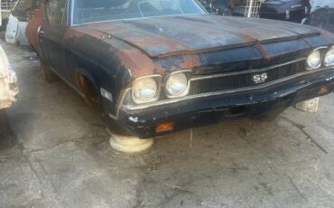 Chevrolet-Chevelle-ss-1969-black-4