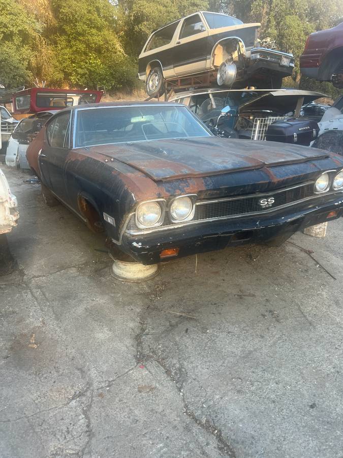 Chevrolet-Chevelle-ss-1969-black-4