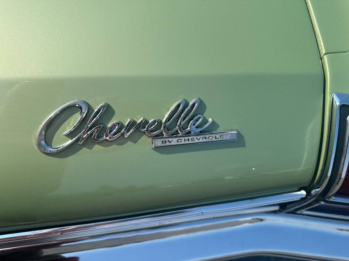 Chevrolet-Chevelle-ss-1969-green-11