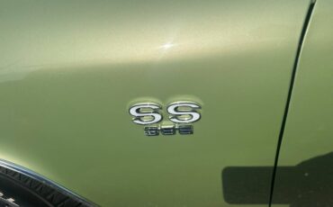 Chevrolet-Chevelle-ss-1969-green-12