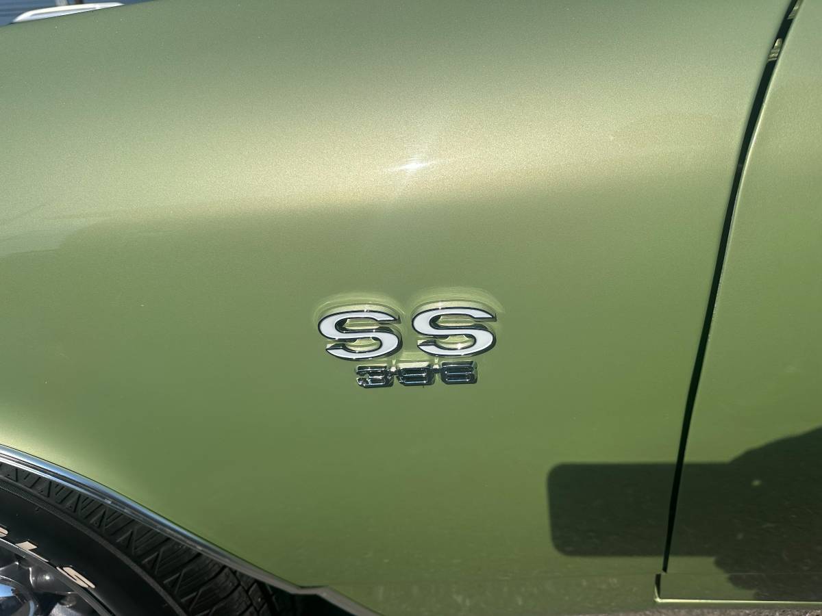 Chevrolet-Chevelle-ss-1969-green-12