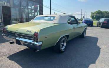 Chevrolet-Chevelle-ss-1969-green-18