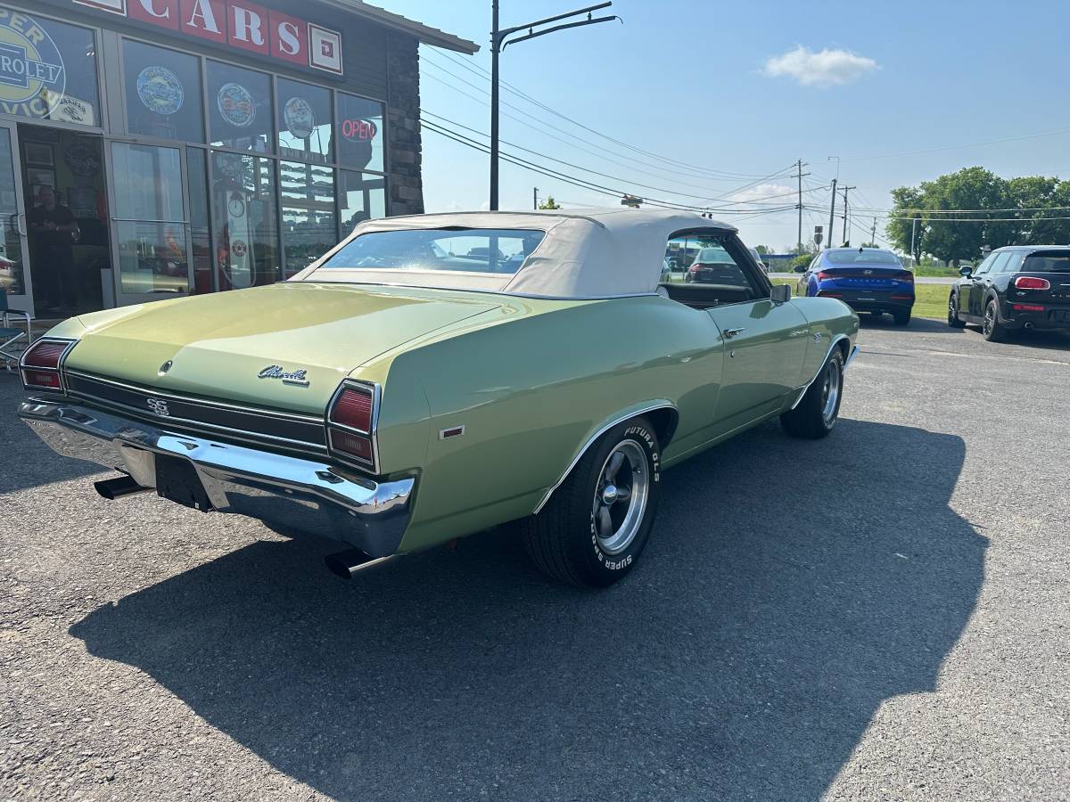 Chevrolet-Chevelle-ss-1969-green-18